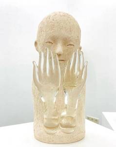 Nele Waldert